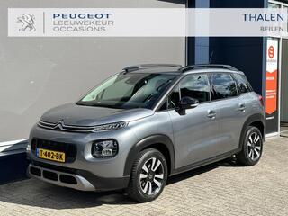 citroen-c3-aircross-1.2-automaat-11