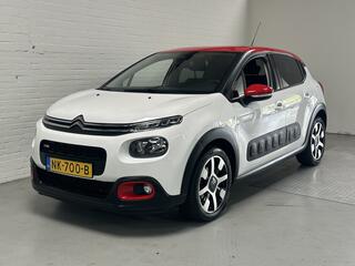 citroen-c3-1.2-puretech-shine-cruis