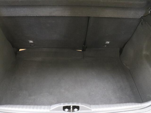 Citroen C3 1.2 110PK EAT6 Feel Edition | AUTOMAAT | Camera | Navigatie |