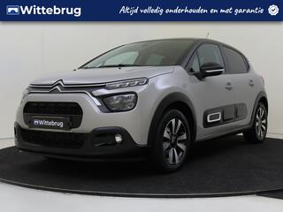 citroen-c3-1.2-110pk-eat6-feel-edit