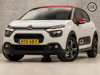citroen-c3-1.2-puretech-sport-autom