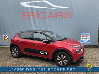citroen-c3-1.2-puretech-feel-editio