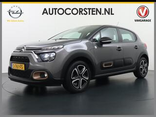 citroen-c3-1.2i-16v-5drs-navi-ecc-a