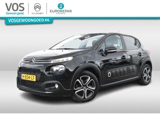 citroen-c3-puretech-82-s&s-feel-edi