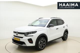 citroen-c3-1.2-turbo-100pk-max--de