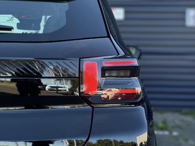 Citroen C3 1.2 Turbo 100pk Plus | Apple Carplay/Android Auto | Comfort Seats | Parkeersensoren | Cruise Control | Airco | Isofix | DAB | Full LED |