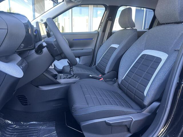 Citroen C3 1.2 Turbo 100pk Plus | Apple Carplay/Android Auto | Comfort Seats | Parkeersensoren | Cruise Control | Airco | Isofix | DAB | Full LED |