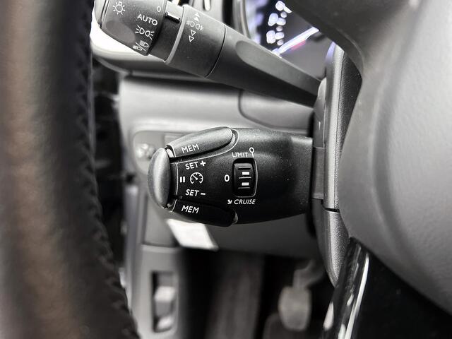 Citroen C3 82 PK Shine | Rijklaar