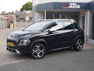 citroen-c3-aircross-1.2-pt-sens-shi