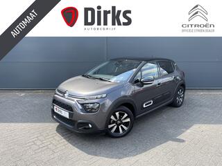 citroen-c3-110pk-max-(camera---keyl