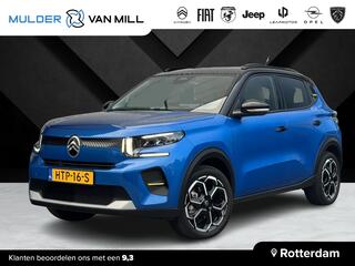 citroen-c3-1.2-hybrid-110pk-max--a