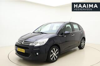 citroen-c3-1.2-puretech-selection-