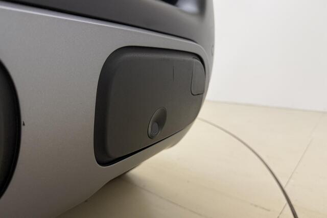 Citroen C3 Aircross 1.2 PureTech Plus 110 Pk | Grip control | Climate control | Dakrails | Extra getint glas | Keyless | Cruise control | DAB Radio