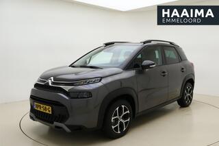 citroen-c3-aircross-1.2-puretech-pl