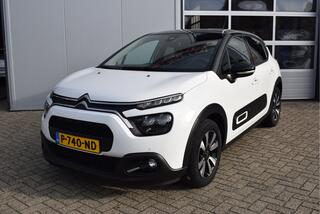 citroen-c3-1.2-puretech-shine--cam