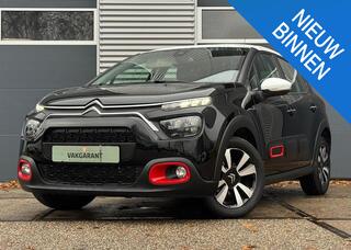 citroen-c3-1.2-puretech-shine