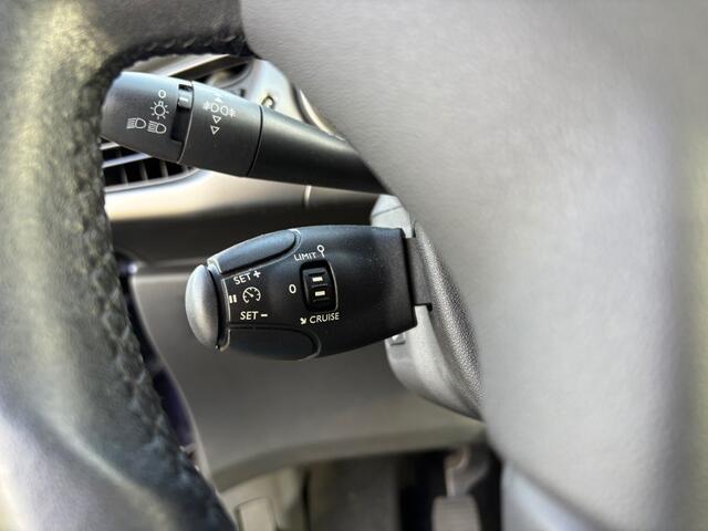 Citroen C3 1.0 PURET FEEL ED. / AIRCO / CRUISE / NETTE STAAT