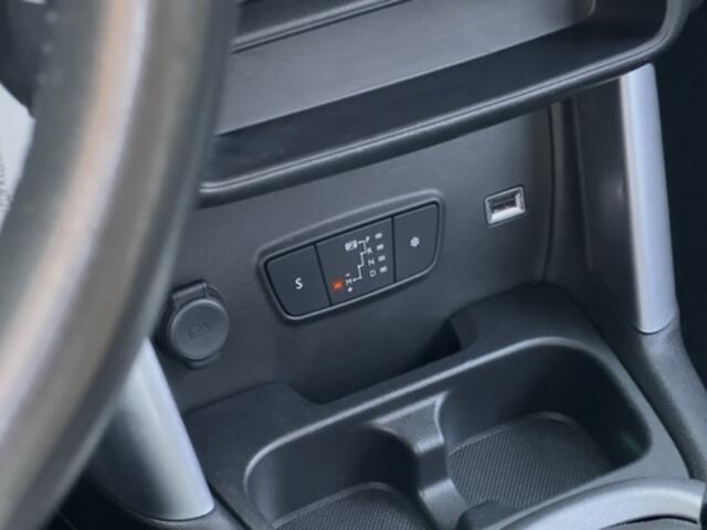 Citroen C3 Aircross 1.2 ACTIE! BETAAL NU 6450 50/50 GRATIS 2JR RENTEVRIJ FINANCIEREN