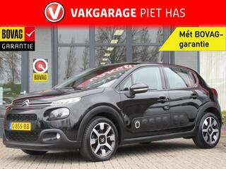 citroen-c3-1.2-puretech-s&s-busines