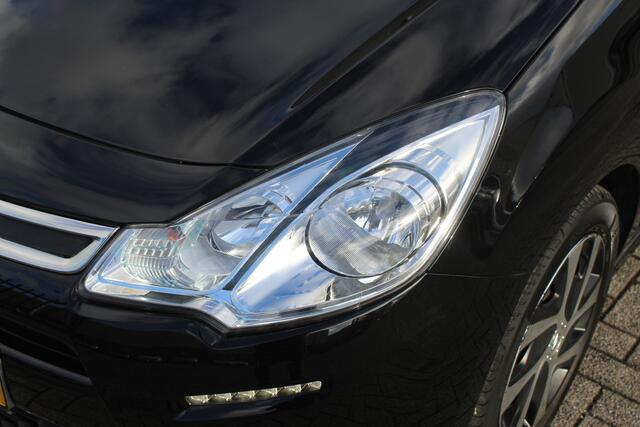 Citroen C3 1.2 PureTech Collection