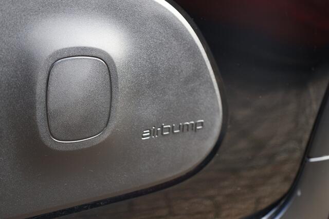 Citroen C3 PT 110 'Origins' Automaat-6 17" | Navi | Camera etc