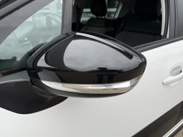 Citroen C3 1.2 PT FEEL CONNECT AIRCO NAVI PDC CRUISE.