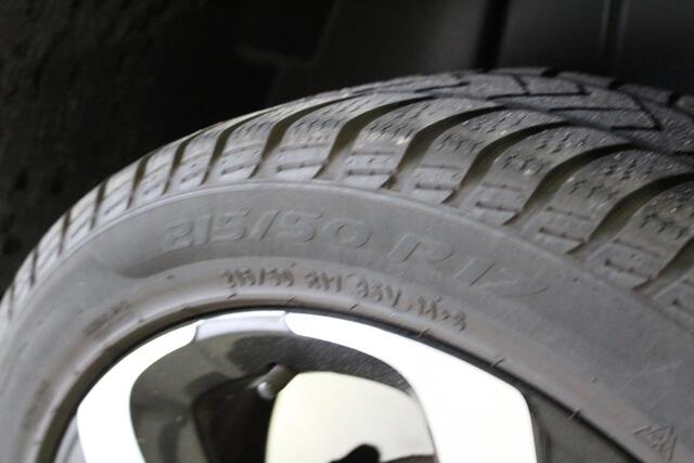 Citroen C3 Aircross 1.5 BlueHDi S&S Shine | AFN-TRHAAK | CLIMA | LANE-ASSIST | CRUISE | 17'LMV | CARPLAY | D-GLAS |