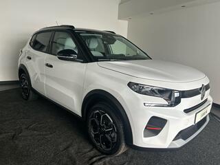 citroen-c3-Ë-c3-max-44-kwh--zwart-