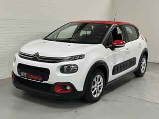 citroen-c3-1.2-puretech-business-ai