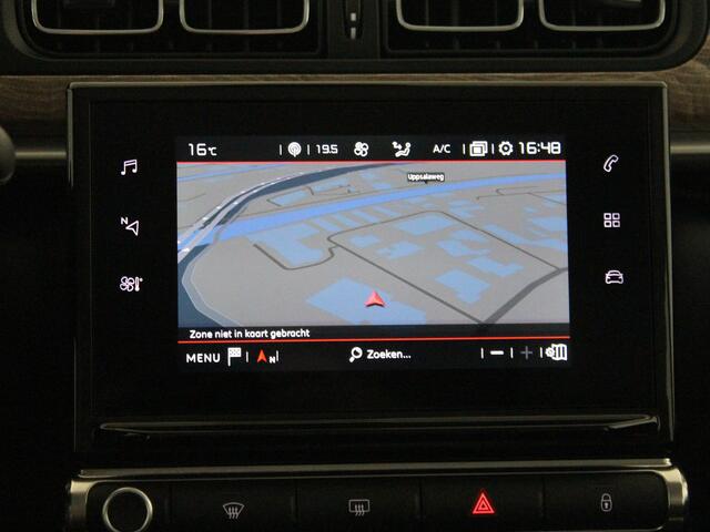 Citroen C3 1.2 PureTech Plus | Pack City | Pack Navi |*