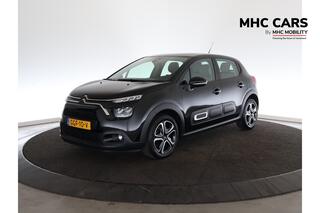 citroen-c3-1.2-puretech-plus--pack