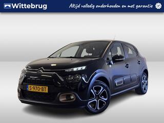 citroen-c3-1.2-puretech-c-series