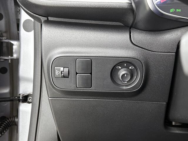 Citroen C3 82 PK Plus | Rijklaar |