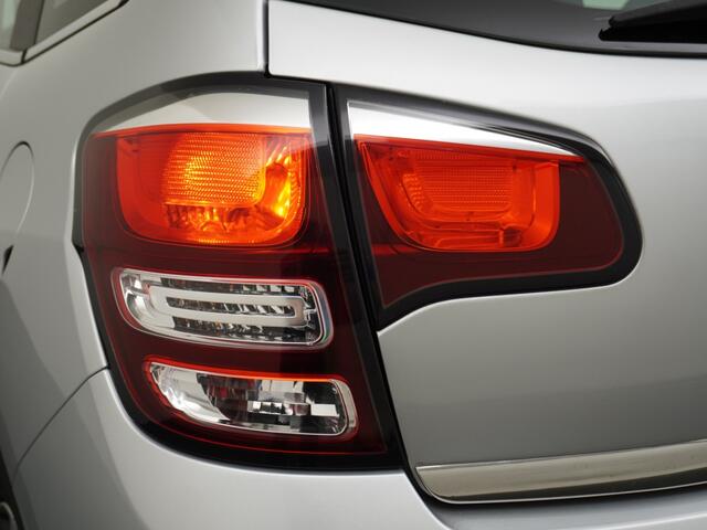 Citroen C3 1.2 PureT Feel Ed. | Cruise control | Bluetooth | Airco