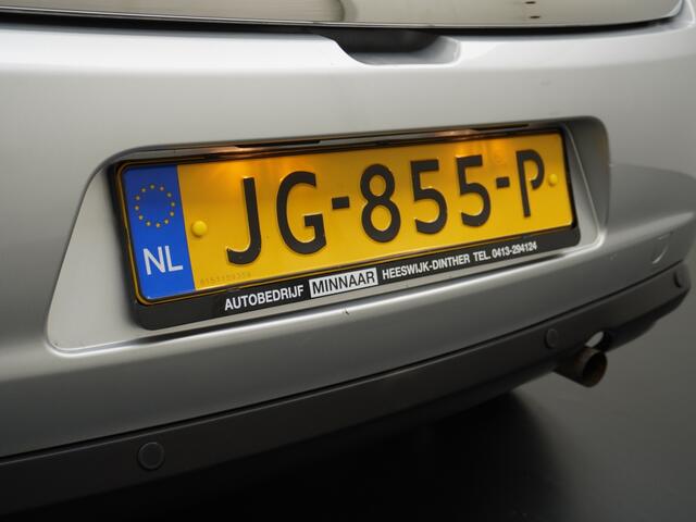 Citroen C3 1.2 PureT Feel Ed. | Cruise control | Bluetooth | Airco