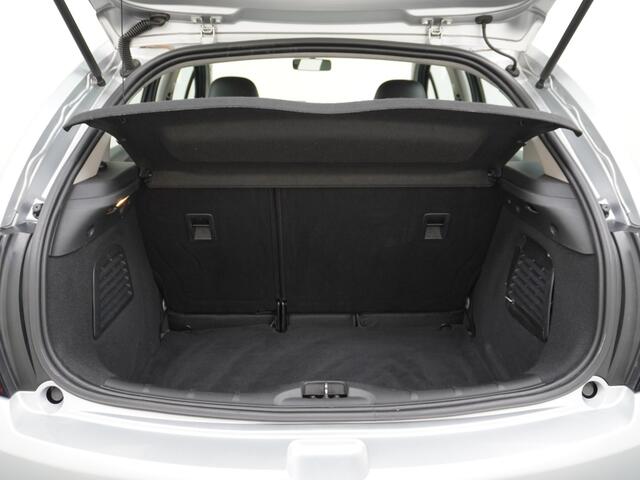 Citroen C3 1.2 PureT Feel Ed. | Cruise control | Bluetooth | Airco