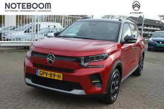 citroen-c3-Ë-c3-113--44-kwh--elek