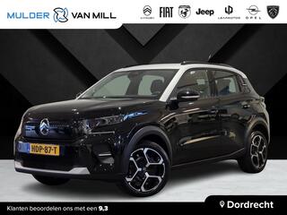 citroen-c3-plus-1.2-turbo-100pk--a