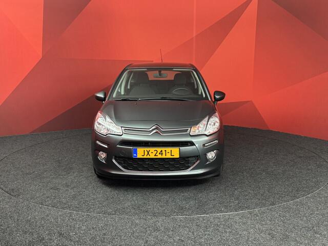 Citroen C3 Citroën 1.2 PureTech Selection | Airco | PDC | APK 20-07-2026