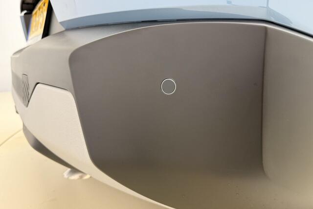 Citroen C3 1.2 Turbo 100pk Plus | DEMO | Apple carplay / Android auto |