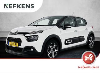 citroen-c3-feel-110pk--1ste-eigena