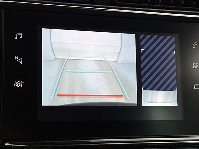 Citroen C3 Aircross 110 PK Shine | Rijklaar |