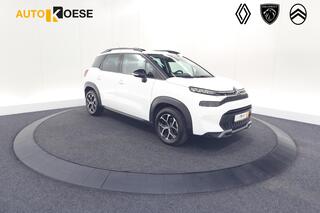 citroen-c3-aircross-puretech-130-ea