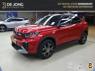 citroen-c3-aircross-1.2-t-s&s-you-+