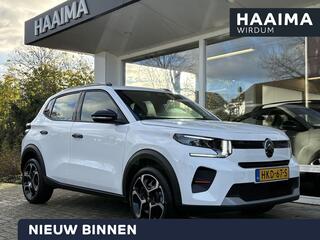 citroen-c3-1.2-turbo-100pk-plus--c