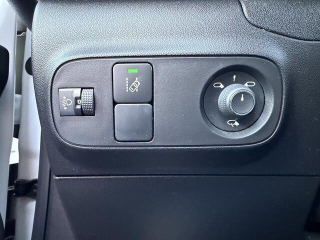 Citroen C3 1.2 PureTech S&S Feel Edition | NAP | Dealer onderhouden