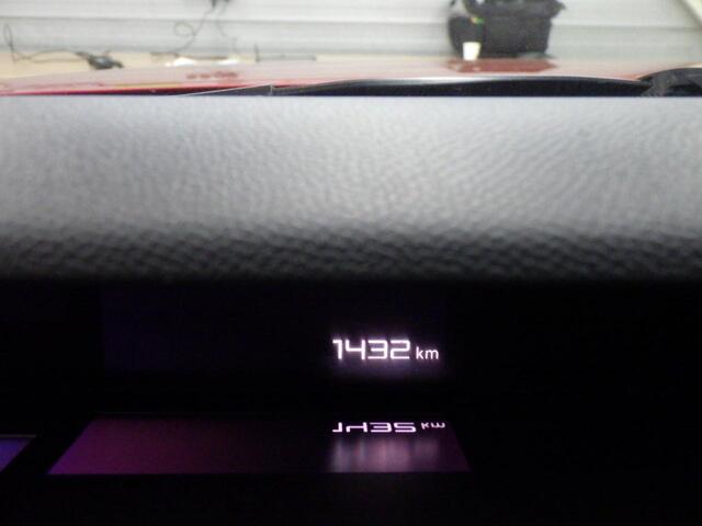 Citroen C3 Aircross 1.2 T S&S You + Pack Plus