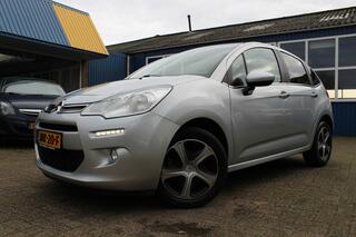 citroen-c3-1.2i-"selection"-airco--