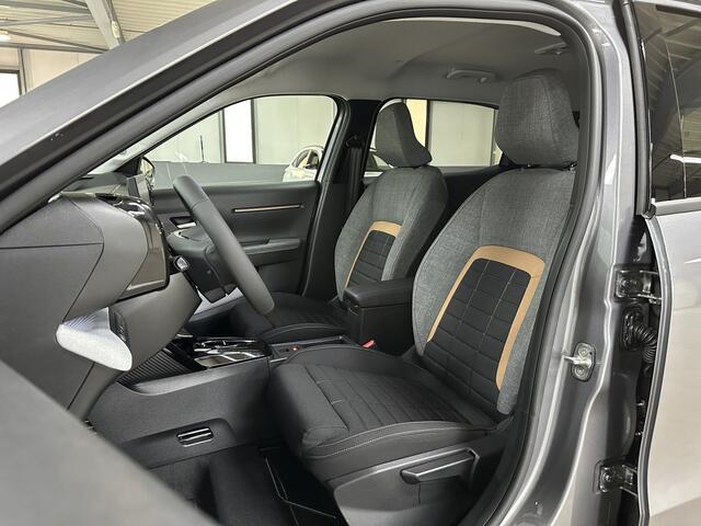 Citroen C3 Aircross 1.2 Hybrid 145pk Plus 7p. | Apple Carplay/Android Auto | Camera |