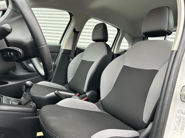 Citroen C3 1.0 PureTech Attraction | Airco